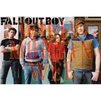 Fall Out Boy